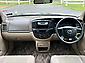 2001 Mazda Tribute V6 **TowBar*Alloys**