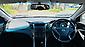 2013 Hyundai I45 2.4 ELITE A6