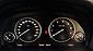 2015 Bmw X5 XDRIVE50I LED SR