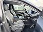 2022 Peugeot 3008 Allure 1.6P Top Spec, NZ Maps, CarPlay