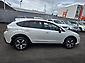 2013 Subaru Xv Hybird ..Low Kms 