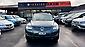 2004 Volkswagen Touareg V6 4WD