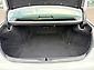 2014 Lexus Gs 350 V6, Technology Pack, Sunroof, Mark Levinson