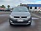 2012 Volkswagen Polo 63KW 7DSG