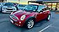 2006 Bmw Mini COOPER