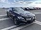 2015 Mercedes-benz C 200