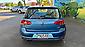 2013 Volkswagen Golf HIGHLINE....ADAPTIVE CRUISE CONTROL