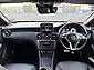 2015 Mercedes-benz A 250 AMG Sport 4Matic/AWD