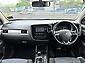 2016 Mitsubishi Outlander LS 2.0P/CVT/SW/5DR/5