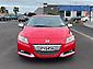 2010 Honda Cr-z 1.5Ltr Hybrid