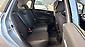2015 Honda Jazz S 1.3P/CVT/HA/5DR/5S