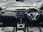 2015 Nissan X-trail 20X Emergency Brake Package