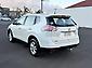 2016 Nissan X-trail 4WD ST 2.5P ~ NZ New