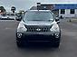 2009 Nissan X-trail 4X4 Heated Seats, NZ Radio, Bluetooth