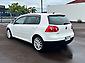 2007 Volkswagen Golf