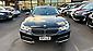 2017 Bmw 740e iPerformance Executive