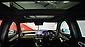2017 Mercedes-benz Glc 220 GLC 220 d 4MATIC 9-AT