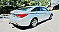2013 Hyundai I45 2.4 ELITE A6