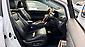 2011 Lexus Rx 270 Single Owned/ Very Well looked after 