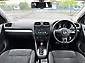 2011 Volkswagen Golf 1.4L TSi with NZ Stereo, Rev Camera, Bluetooth