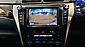 2017 Toyota Camry HYBRID...1 YEAR MBI INCL