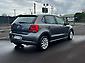 2012 Volkswagen Polo 63KW 7DSG