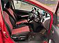 2008 Mazda Demio Keyless Entry, NZ Radio, Bluetooth