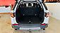 2017 Land Rover Discovery Sport TD4 (110KW) HSE 2.0D