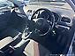 2013 Volkswagen Golf 1.2 Tsi Bluetooth, Rev Camera, Low kms
