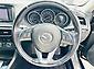2014 Mazda Atenza New Shape 