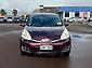 2012 Nissan Note 1.5L Petrol, Low Kms, Fuel Saver