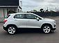 2014 Holden Trax LTZ 1.8P CarPlay, Cruise Control, Leather