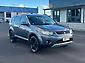 2008 Mitsubishi Outlander 2.4L 4WD 7Seater