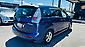 2005 Mazda Premacy 7 Seater/Sliding Doors