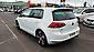 2013 Volkswagen Golf GTI 162KW 2.0P6A/HA5S