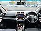 2009 Toyota Vanguard 2.4L Tow-Bar, Push Start, Cruise, Bluetooth