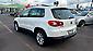 2010 Volkswagen Tiguan 5N Wagon 5dr Tiptronic 6sp 4Motion 2.0DT (103kW)