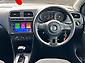 2009 Volkswagen Polo 1.4L TSi Comfortline