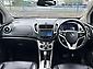 2014 Holden Trax LTZ 1.8P CarPlay, Cruise Control, Leather