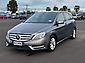 2012 Mercedes-benz B 180 CGI **Electric+Memory Seats*Parking Sensors*Bluetooth**