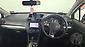 2012 Subaru Impreza AWD Sport *Push Start*Alloys*