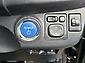 2017 Toyota Vitz HYBRID.. Very Low on Fuel 