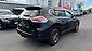 2015 Nissan X-trail 20X 4WD 