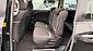 2010 Mazda Biante 8 Seater People Mover