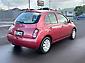 2006 Nissan Micra 1.4L Auto Great Reliable Hatch + History