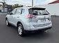 2015 Nissan X-trail ST 2.5P 7 Seater NZ New