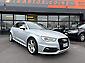2013 Audi A3 SPBACK 1.4TFSI SP