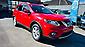 2014 Nissan X-trail 7 Seater/Low Km's