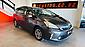 2014 Toyota Prius S-tune Black 7seater