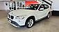 2011 Bmw X1 CHRISTMAS SPL